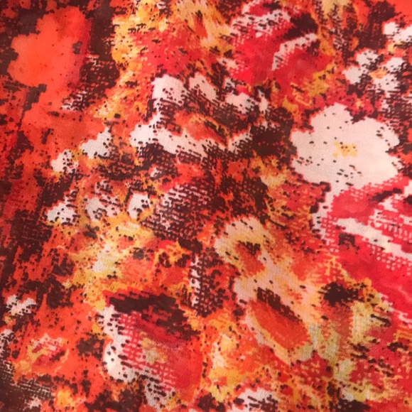 Cardigan - Picture 3 of 3